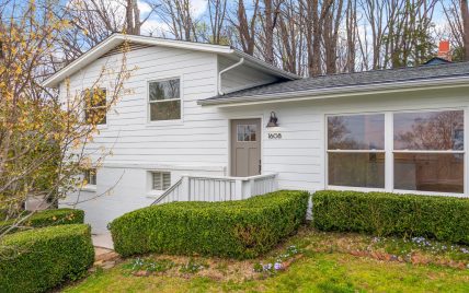 1608 Buckeye Road, Knoxville, TN 37919 - Photo 3