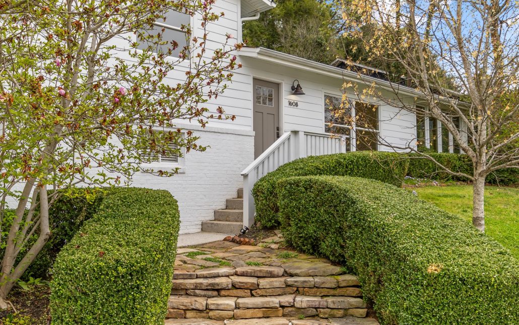 1608 Buckeye Road, Knoxville, TN 37919 - Photo 21