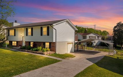 6613 Cadbury Drive, Knoxville, TN 37921 - Photo 6