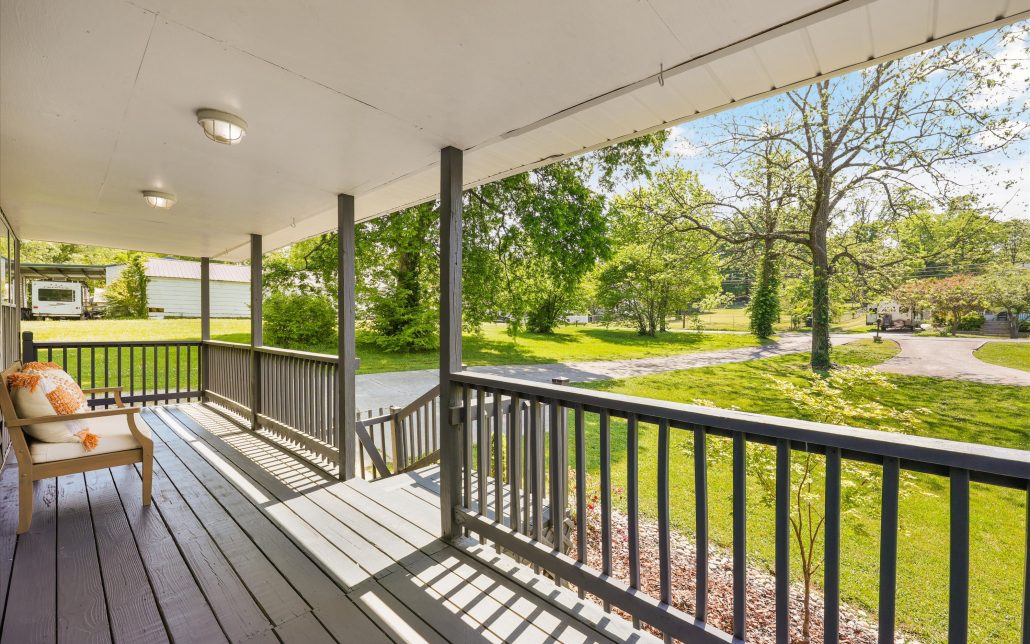 2403 Maple Drive, Knoxville, TN 37918 - Photo 13