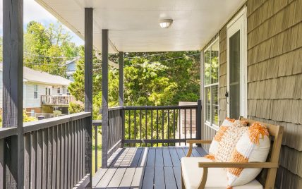 2403 Maple Drive, Knoxville, TN 37918 - Photo 14