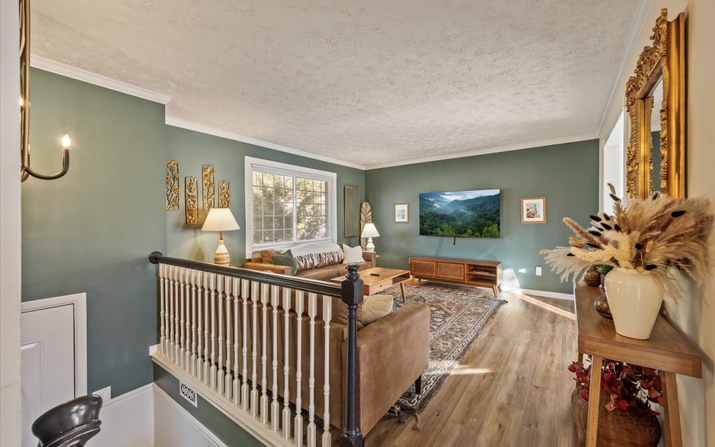 6613 Cadbury Drive, Knoxville, TN 37921 - Photo 21