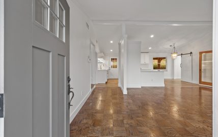 1608 Buckeye Road, Knoxville, TN 37919 - Photo 22