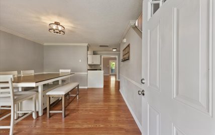 2403 Maple Drive, Knoxville, TN 37918 - Photo 15