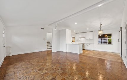 1608 Buckeye Road, Knoxville, TN 37919 - Photo 23