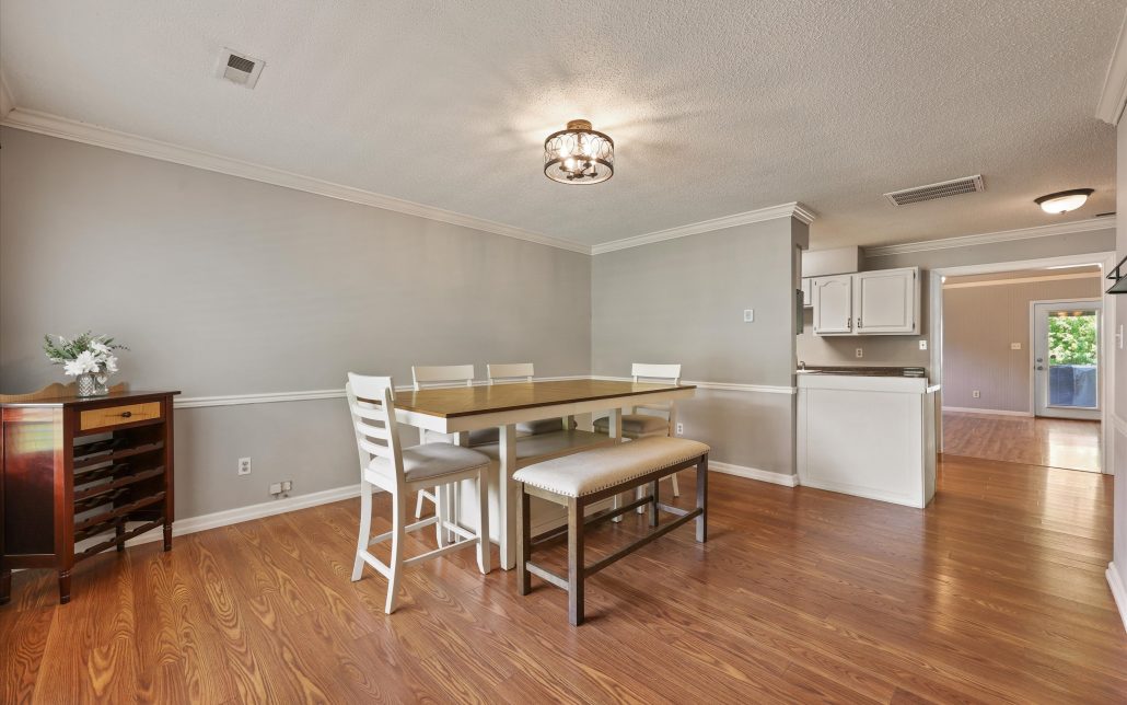 2403 Maple Drive, Knoxville, TN 37918 - Photo 16