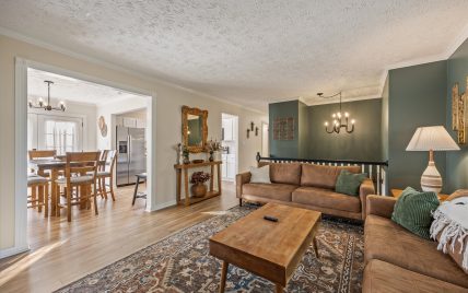 6613 Cadbury Drive, Knoxville, TN 37921 - Photo 24