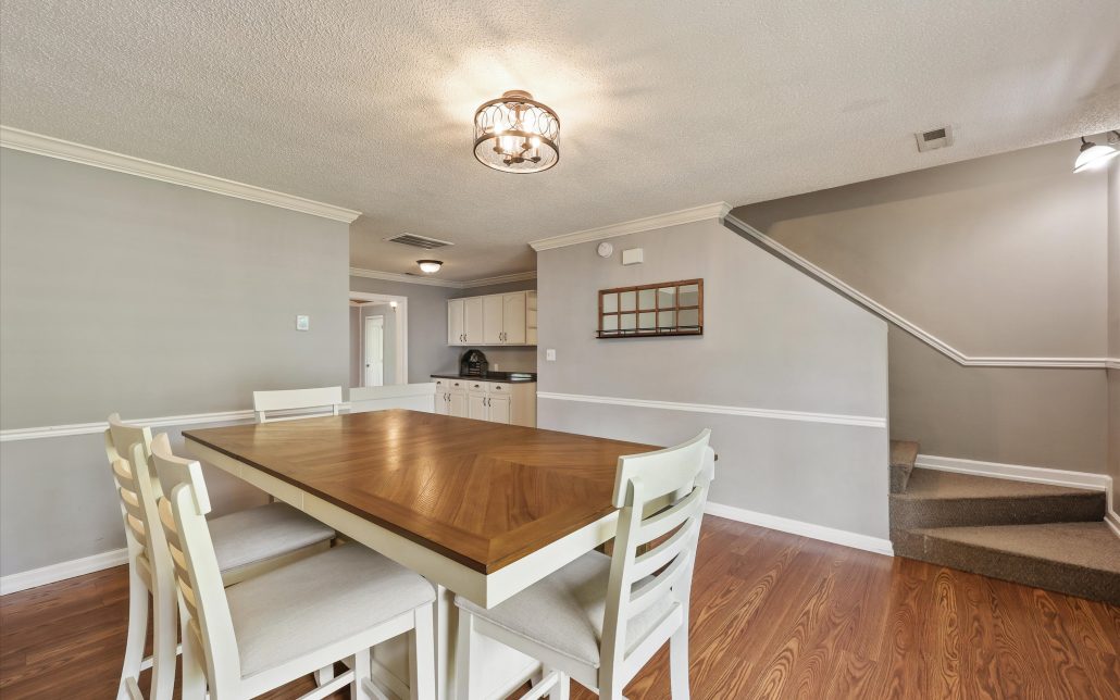 2403 Maple Drive, Knoxville, TN 37918 - Photo 17