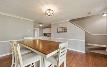 2403 Maple Drive, Knoxville, TN 37918 - Photo 17