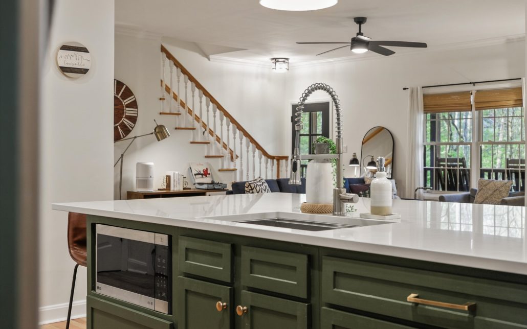 257 Lone Ridge Lane, Clinton, TN 37716 - Photo 21