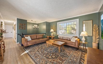 6613 Cadbury Drive, Knoxville, TN 37921 - Photo 23