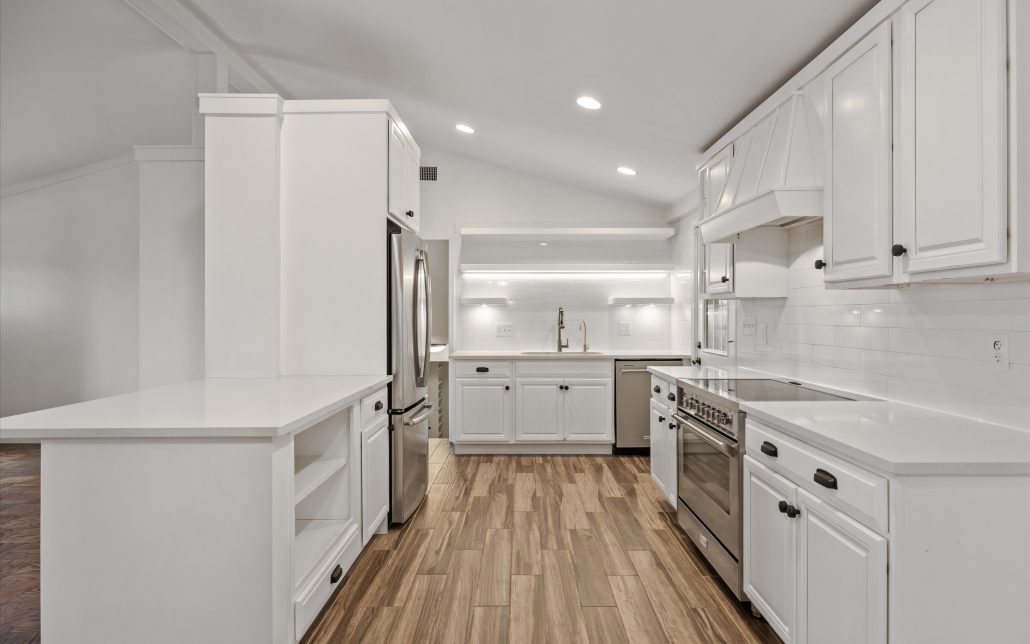 1608 Buckeye Road, Knoxville, TN 37919 - Photo 32