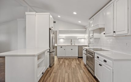 1608 Buckeye Road, Knoxville, TN 37919 - Photo 32