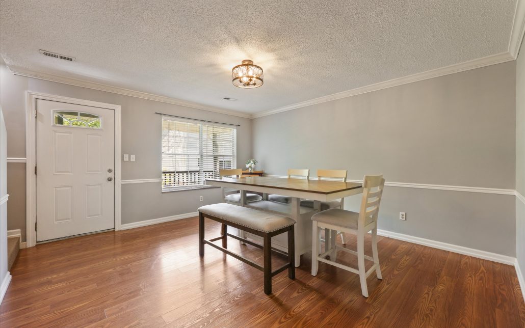 2403 Maple Drive, Knoxville, TN 37918 - Photo 18