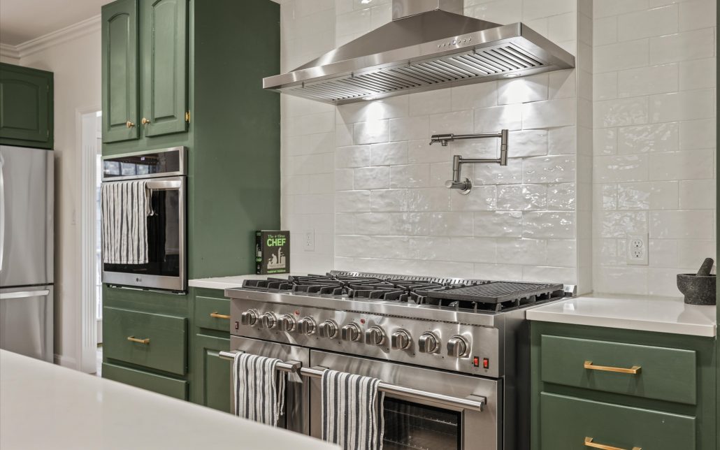 257 Lone Ridge Lane, Clinton, TN 37716 - Photo 20