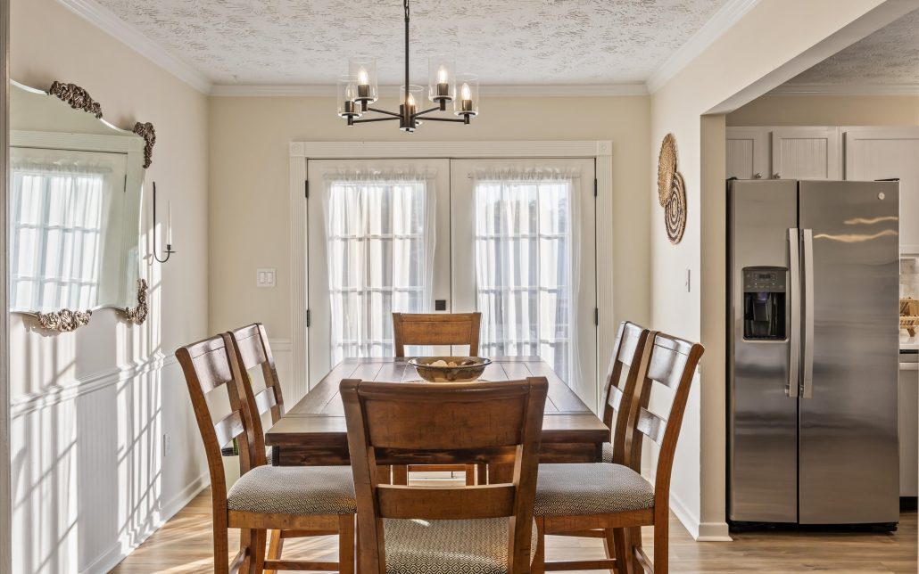 6613 Cadbury Drive, Knoxville, TN 37921 - Photo 32