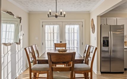 6613 Cadbury Drive, Knoxville, TN 37921 - Photo 32