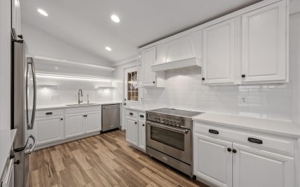 1608 Buckeye Road, Knoxville, TN 37919 - Photo 31