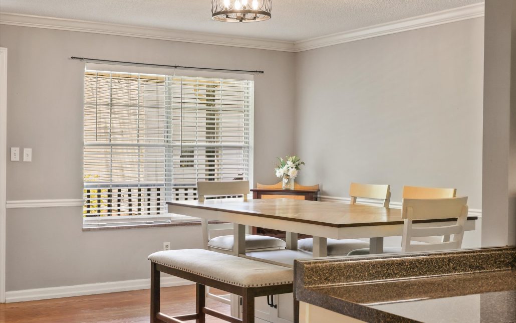 2403 Maple Drive, Knoxville, TN 37918 - Photo 19