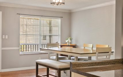 2403 Maple Drive, Knoxville, TN 37918 - Photo 19