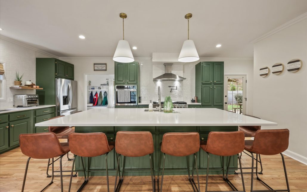 257 Lone Ridge Lane, Clinton, TN 37716 - Photo 23