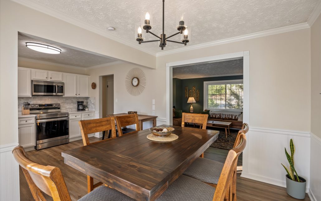 6613 Cadbury Drive, Knoxville, TN 37921 - Photo 31