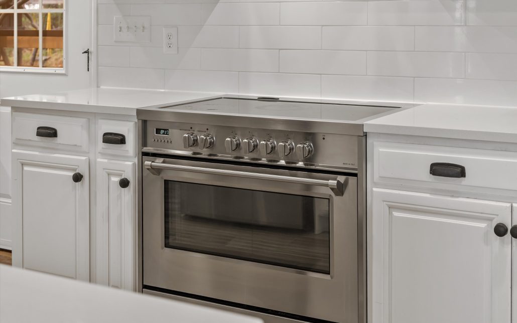 1608 Buckeye Road, Knoxville, TN 37919 - Photo 34