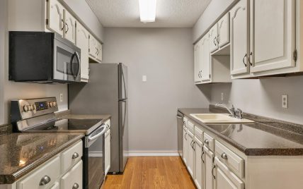 2403 Maple Drive, Knoxville, TN 37918 - Photo 20