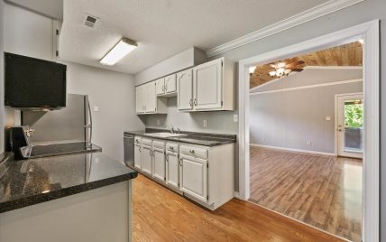 2403 Maple Drive, Knoxville, TN 37918 - Photo 21