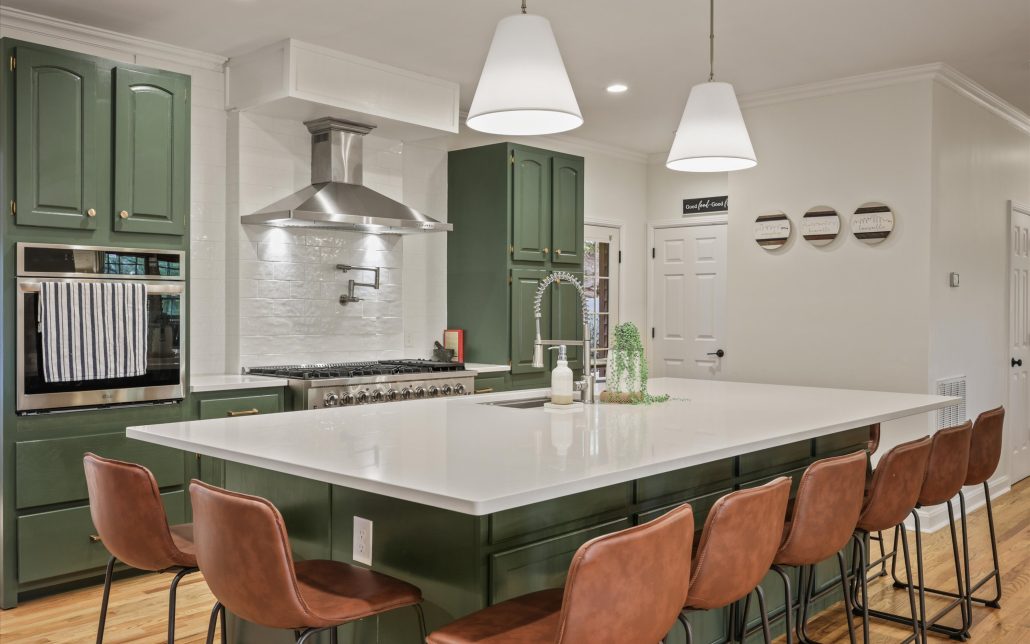 257 Lone Ridge Lane, Clinton, TN 37716 - Photo 24