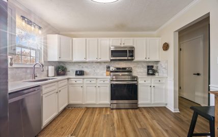 6613 Cadbury Drive, Knoxville, TN 37921 - Photo 28