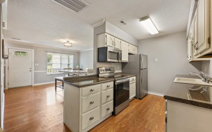 2403 Maple Drive, Knoxville, TN 37918 - Photo 22