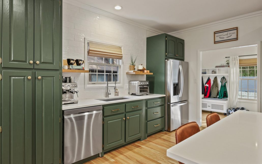 257 Lone Ridge Lane, Clinton, TN 37716 - Photo 25