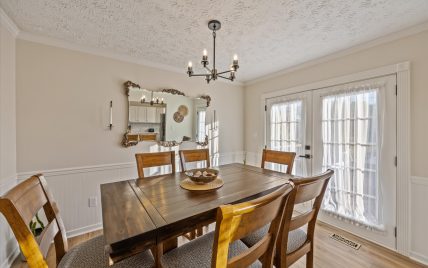 6613 Cadbury Drive, Knoxville, TN 37921 - Photo 30