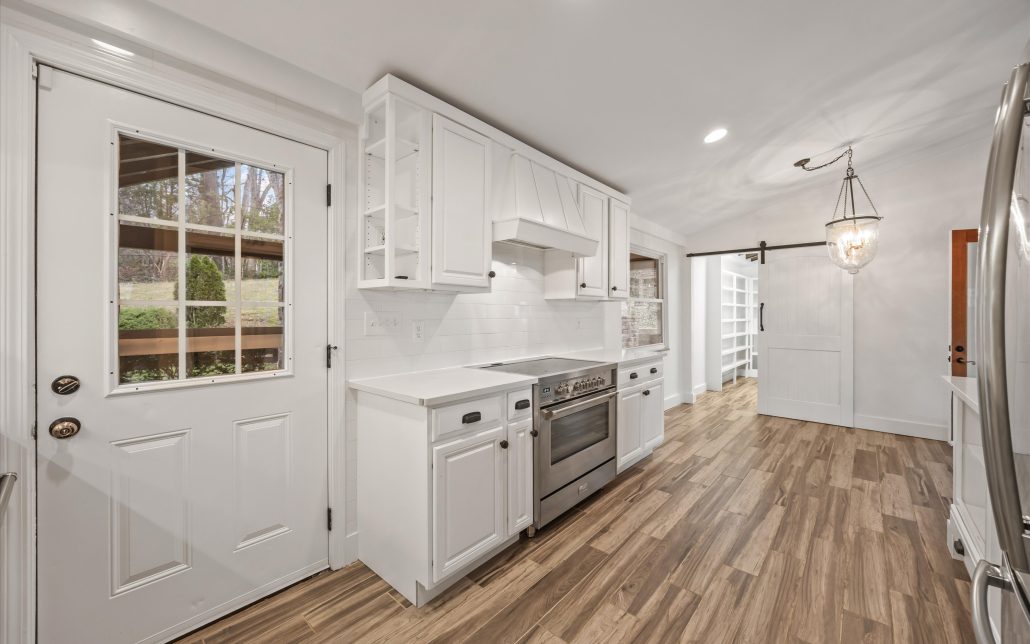 1608 Buckeye Road, Knoxville, TN 37919 - Photo 35