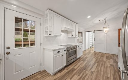 1608 Buckeye Road, Knoxville, TN 37919 - Photo 35