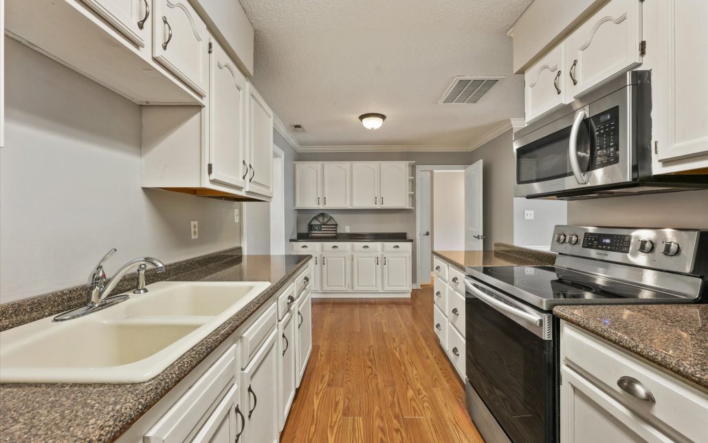 2403 Maple Drive, Knoxville, TN 37918 - Photo 23