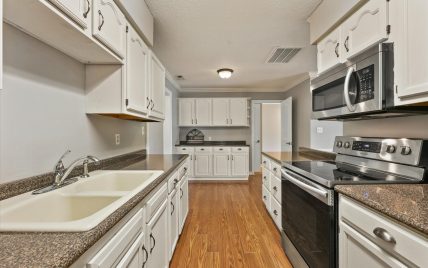 2403 Maple Drive, Knoxville, TN 37918 - Photo 23