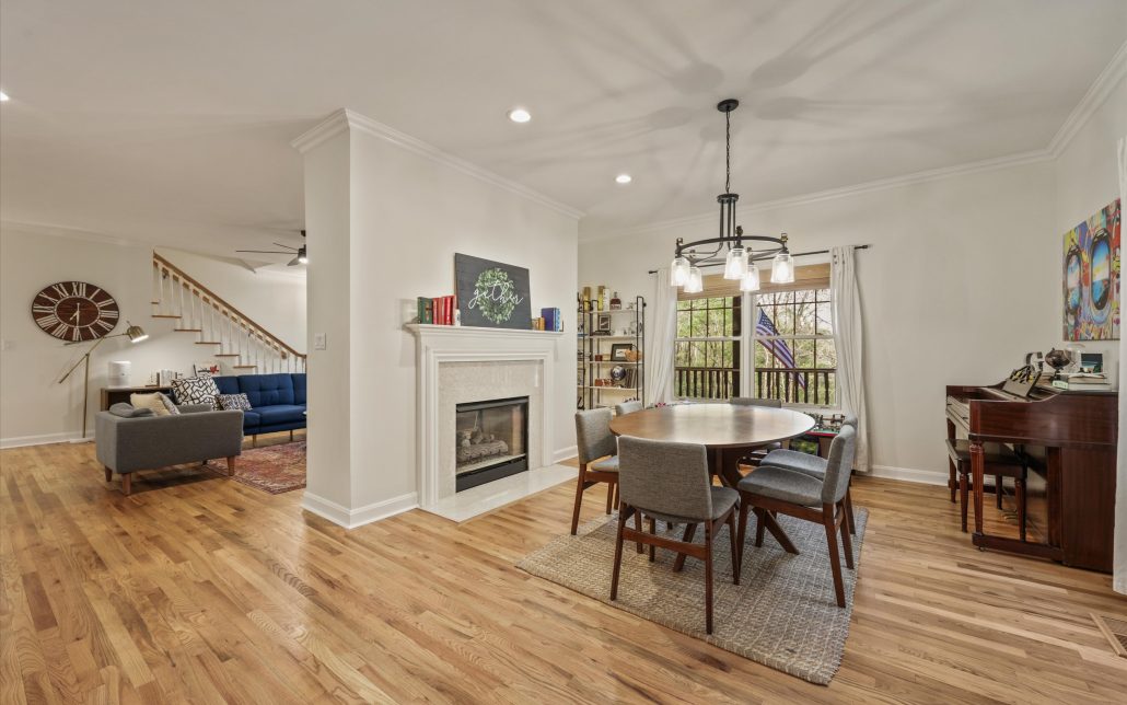 257 Lone Ridge Lane, Clinton, TN 37716 - Photo 27