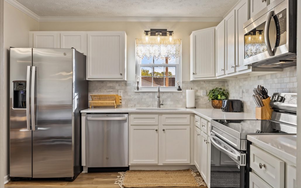 6613 Cadbury Drive, Knoxville, TN 37921 - Photo 26