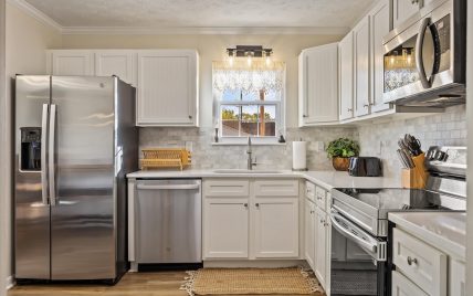 6613 Cadbury Drive, Knoxville, TN 37921 - Photo 26