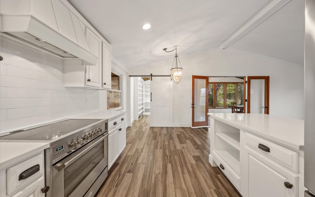 1608 Buckeye Road, Knoxville, TN 37919 - Photo 36