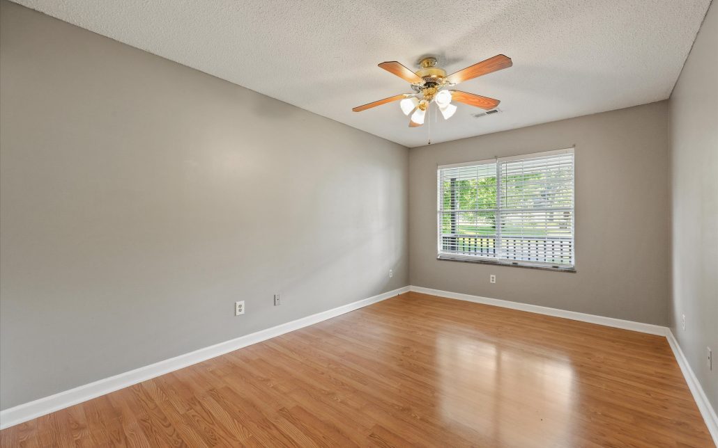 2403 Maple Drive, Knoxville, TN 37918 - Photo 27