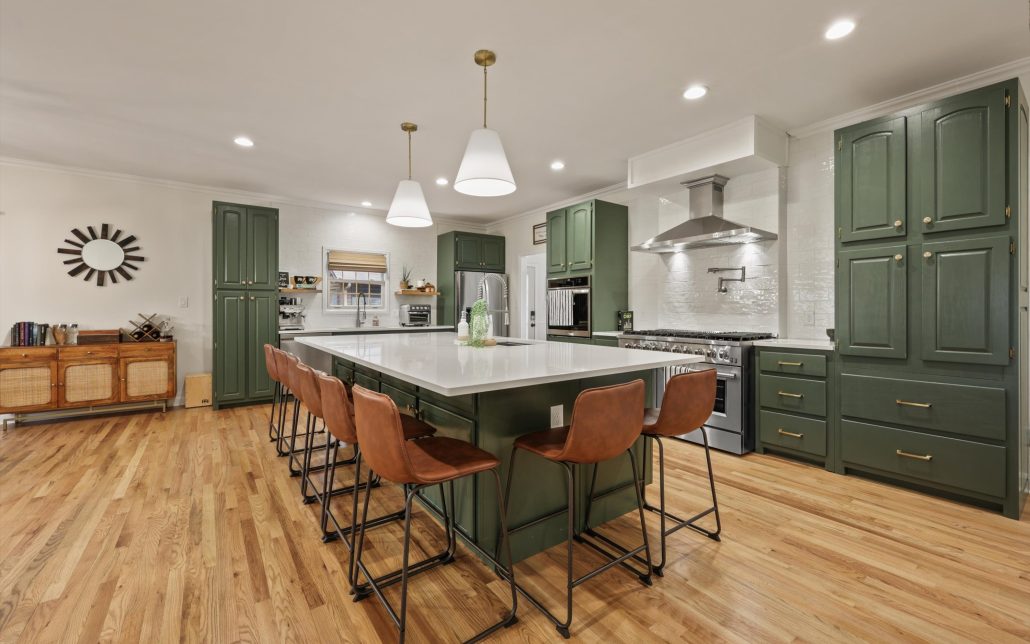 257 Lone Ridge Lane, Clinton, TN 37716 - Photo 18