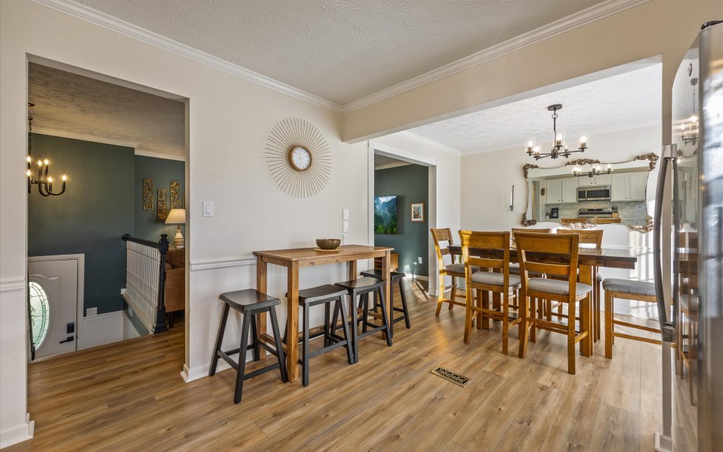 6613 Cadbury Drive, Knoxville, TN 37921 - Photo 29