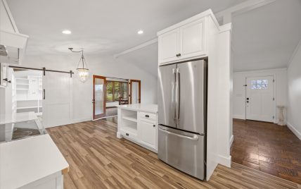 1608 Buckeye Road, Knoxville, TN 37919 - Photo 37