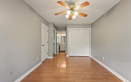 2403 Maple Drive, Knoxville, TN 37918 - Photo 28