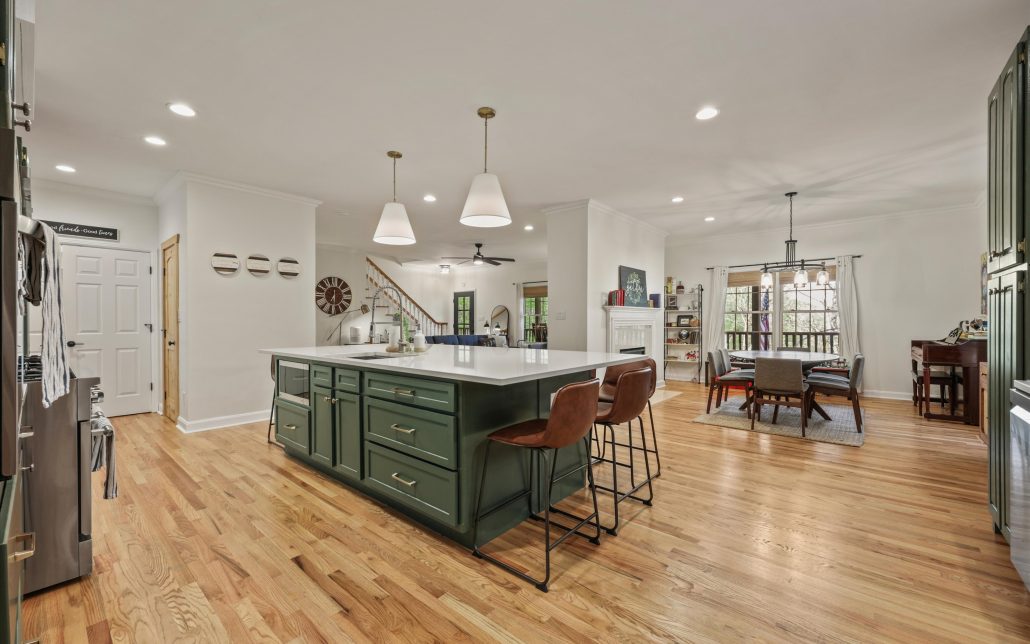 257 Lone Ridge Lane, Clinton, TN 37716 - Photo 26