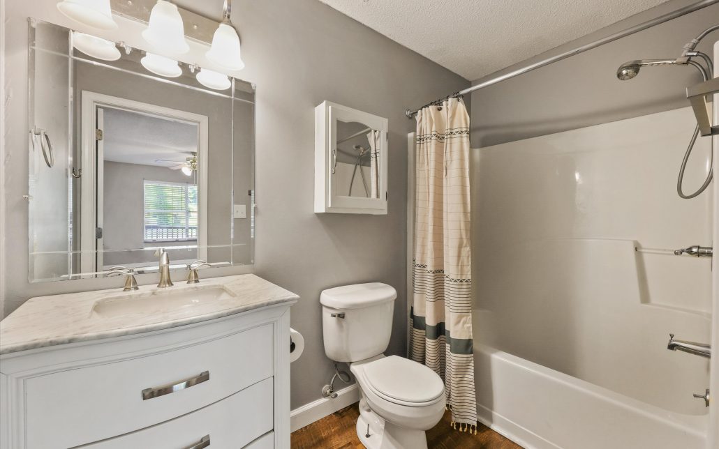 2403 Maple Drive, Knoxville, TN 37918 - Photo 29