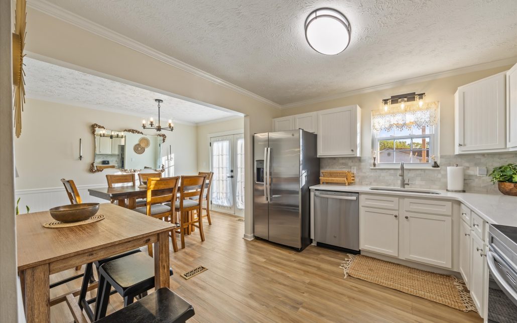 6613 Cadbury Drive, Knoxville, TN 37921 - Photo 25